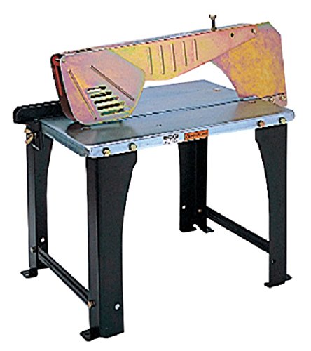 円のこ　日立工機 丸のこ C13MA (C13MA)　と、専用台　PS15-BS2　セットです。 C13MA (HiKOKI)｜電動工具｜プロツール｜電材堂【公式】